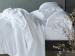 Beach House Duvet Cover - King - 1