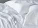 Beach House Duvet Cover - King - 4