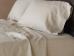 Beach House Duvet Cover - King - 2