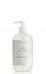 Common Good - Laundry Soap - 48 loads (Glass Bottle) - 3