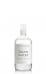 Common Good - Laundry Soap - 48 loads (Glass Bottle) - 5