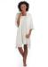 Yala Bamboo Dreams Nina Robe - 1