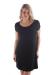 Yala Bamboo Dreams Penelope Night Shirt
