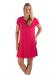Yala Bamboo Dreams Penelope Night Shirt - 2