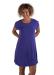 Yala Bamboo Dreams Penelope Night Shirt - 3