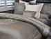 Lyon Bedding Collection DISCONTINUED - 1