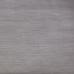 Lyon Bedding Collection DISCONTINUED - 2