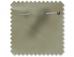 Pino Sateen Linens DISCONTINUED - 1