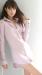 Stellina Nightshirt - 1