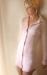 Stellina Nightshirt