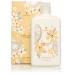 Thymes Ambersweet Orange Body Collection