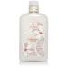 Thymes Ambersweet Orange Body Collection - 1