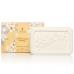 Thymes Ambersweet Orange Body Collection - 2