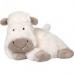 Truffles Sheep - Large - 28