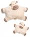 Truffles Sheep - Large - 28