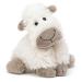 Truffles Sheep - Large - 28