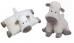 Truffles Sheep - Large - 28