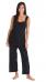 Yala Bamboo Dreams Cleo Pajama Set