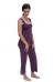 Yala Bamboo Dreams Cleo Pajama Set - 5