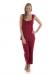 Yala Bamboo Dreams Cleo Pajama Set - 1