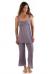 Yala Bamboo Dreams Cleo Pajama Set - 2