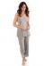 Yala Bamboo Dreams Cleo Pajama Set - 3