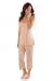 Yala Bamboo Dreams Cleo Pajama Set - 4