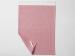 Organic Cotton Kitchen Towels- Set of Two - 2