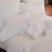 Duet Bedding by Peacock Alley