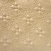 Lucia Couture Bedding from Peacock Alley - 1