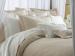 Lucia Couture Bedding from Peacock Alley