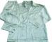 Legna Classic Pajama