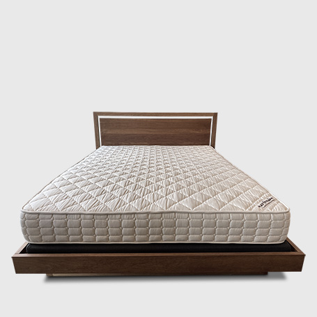 Organic Mattresses